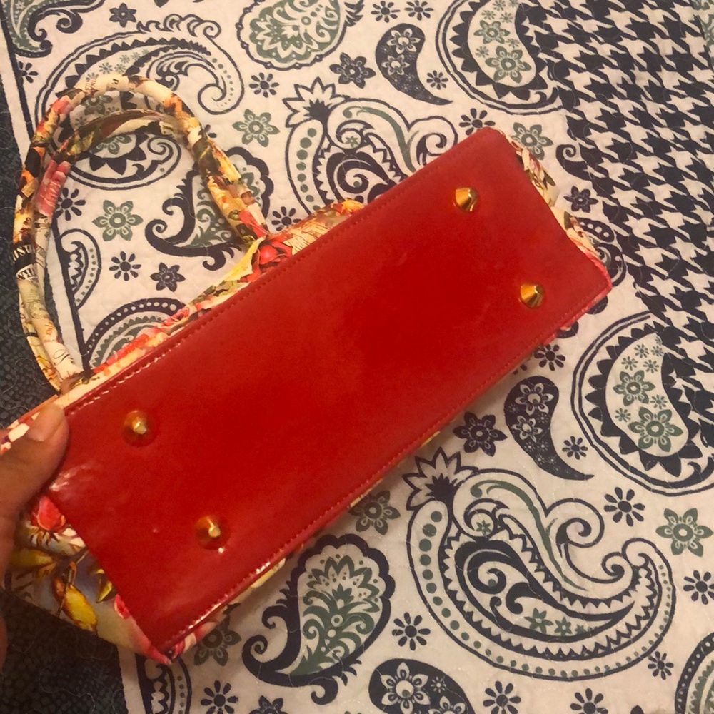 Beautiful bag πΌππ - Picture 4 of 4